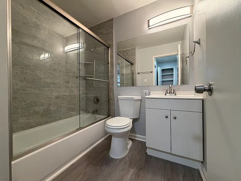 475 Alcatraz Ave — Photo 14