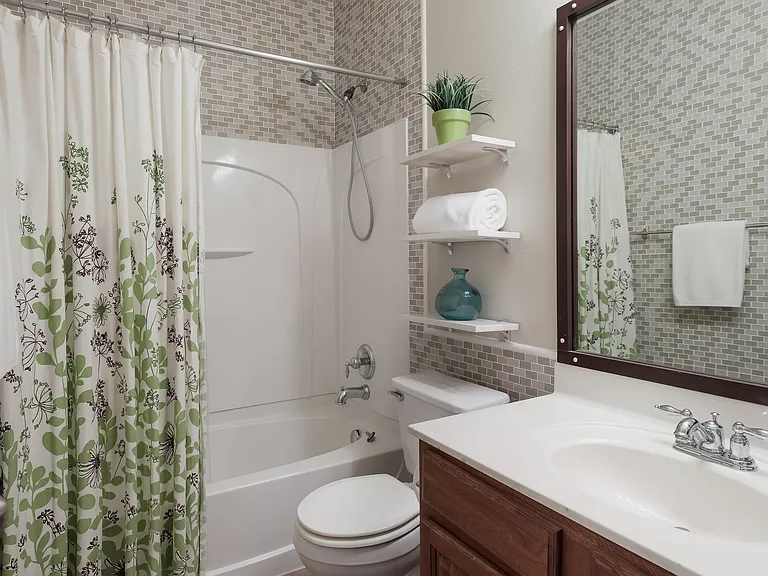3706 Pinyon Pne — Photo 16