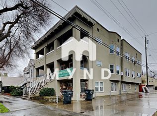 2218 10th St APT 3, Sacramento, CA