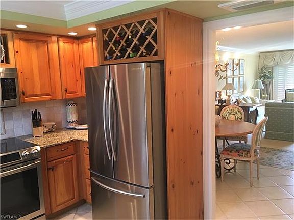 3rd image of 1100 8th Ave S APT 208C