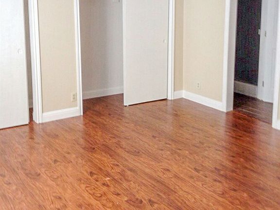 5th image of 885 Branham Ln APT 1