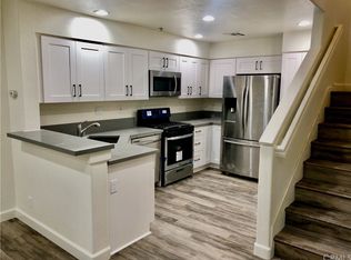 6618 Laurelton Ln UNIT 102, Chino Hills, CA 91709
