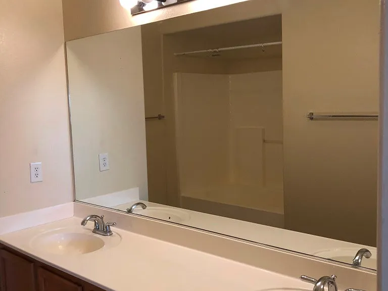 833 Aspen Peak Loop #1725 — Photo 26