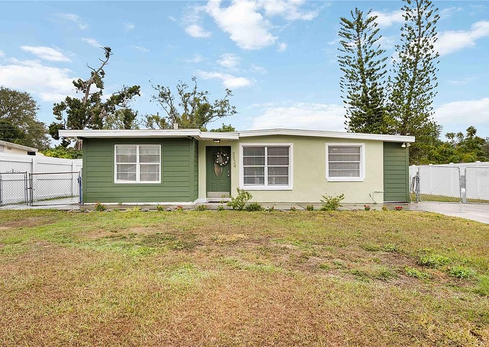 1st image of 3524 PAPAI DRIVE