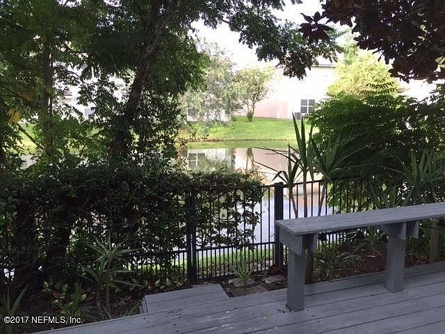 1st image of 412 Southern Branch Ln