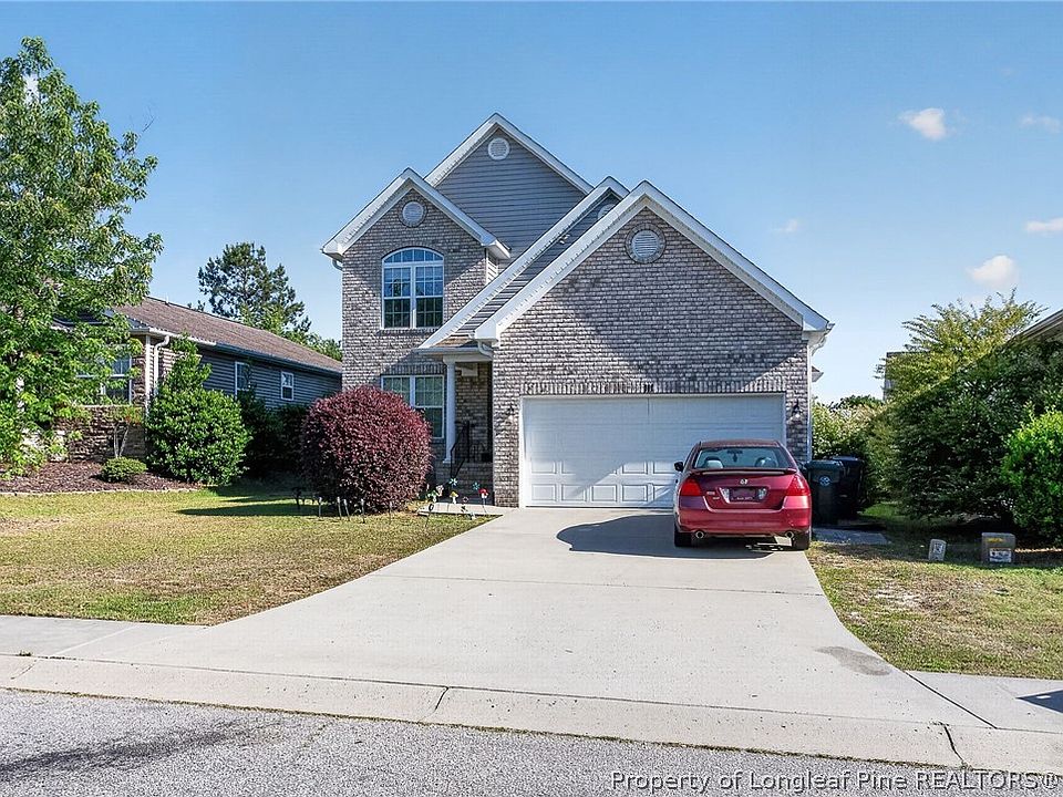1st image of 111 Hightower Ln