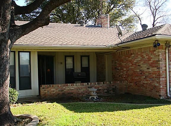4th image of 3409 Webb Garden Dr