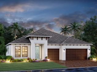 3703 Wild Blossom Pl, Parrish, FL 34219