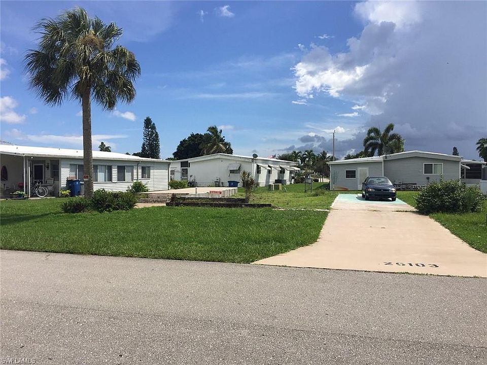 1st image of 26103 Princess Ln