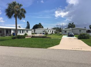 26103 Princess Ln, Bonita Springs, FL 34135