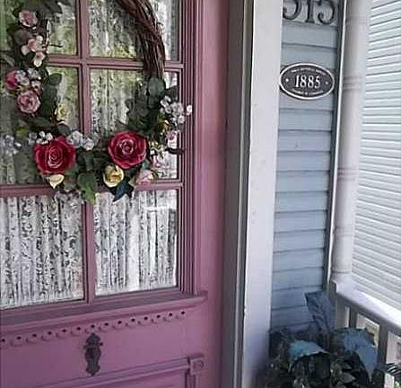 3rd image of 515 Caldwell St