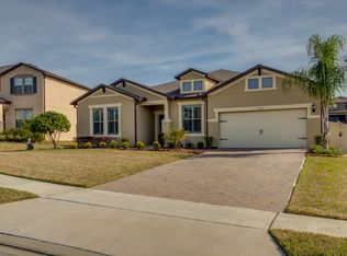 30130 Kladruby Pt, Mount Dora, FL 32757