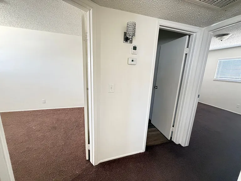 345 Wilson St #A-B — Photo 12