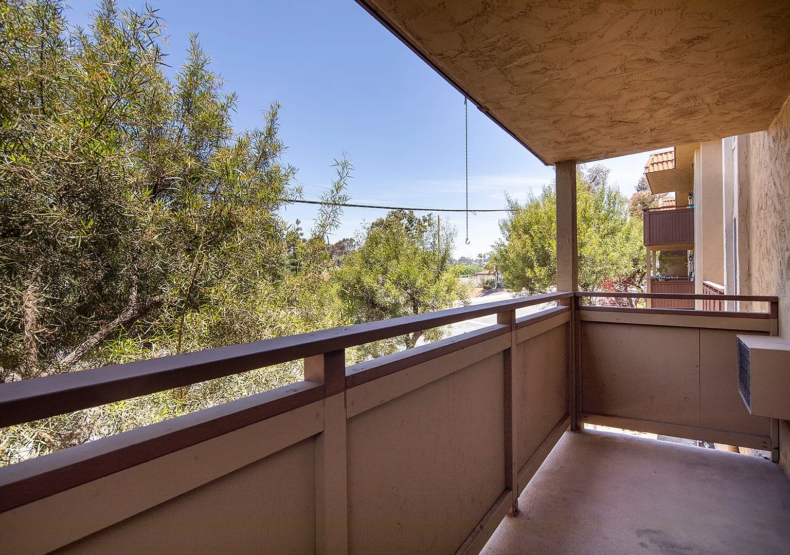 Volterra Apartments — Photo 4
