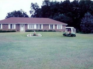 1325 Brilhart Dr, Hampstead, MD 21074