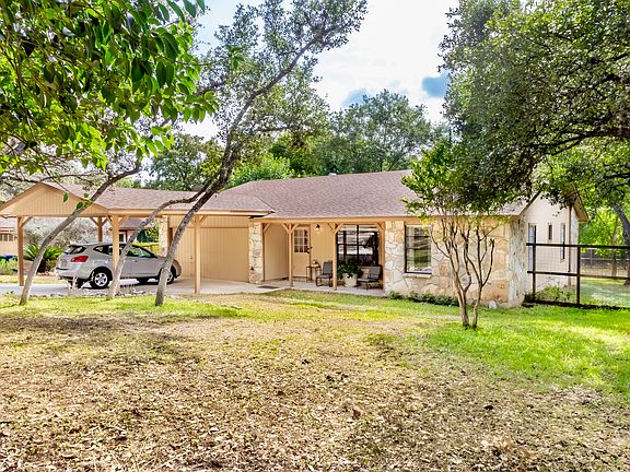 3rd image of 1714 Mountjoy St