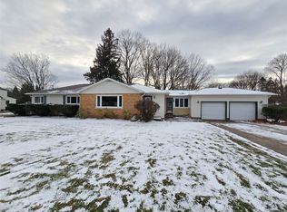 838 Rice Ave, Girard, PA 16417