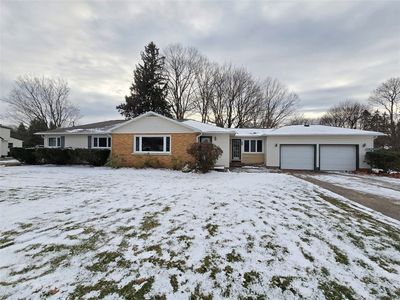 838 Rice Ave, Girard, PA, 16417