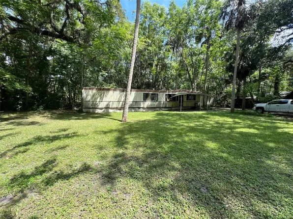 11455 E BARD COURT, INVERNESS, FL 34450