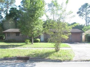 4088 Cumbrian Gardens Ln, Jacksonville, FL 32257