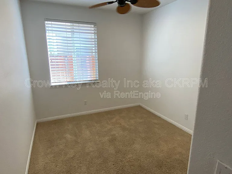 1030 Eastlake Cir — Photo 15