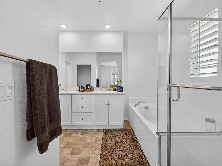 34495 Agave Dr #32101 — Photo 19