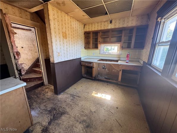 cleveland-ohio-33393762 picture