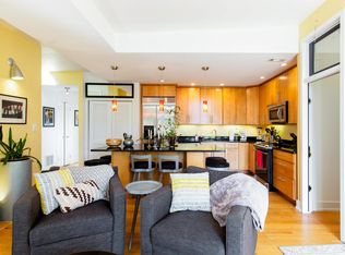 1833 Rear 5th St NW, Washington, DC 20001