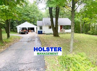 711 N 29th Ave, Wausau, WI 54401