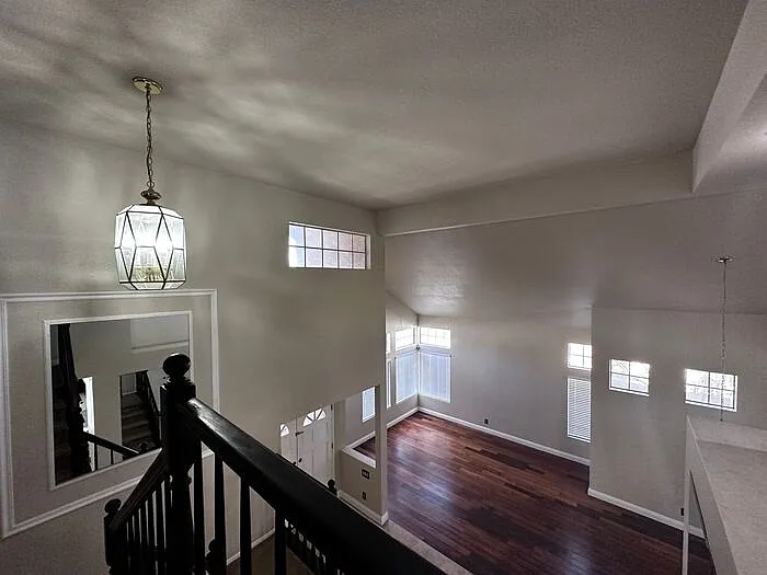 44350 Shad St — Photo 10