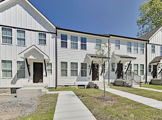 309F Myatt Dr, Madison, TN 37115
