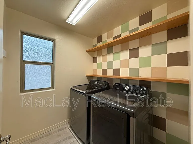 1708 S 83rd Way — Photo 13