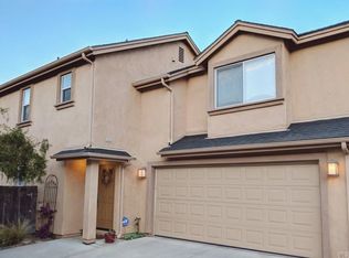 237 Colt Ln, Nipomo, CA 93444