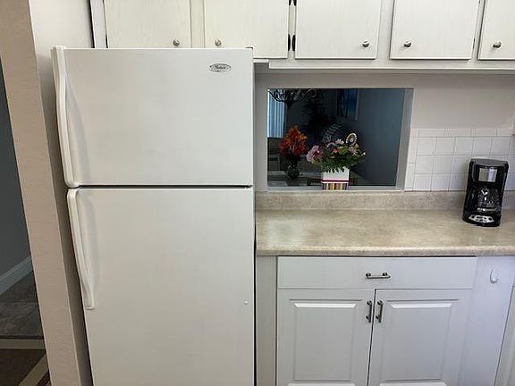 3rd image of 550 NW 78th Terrace #103