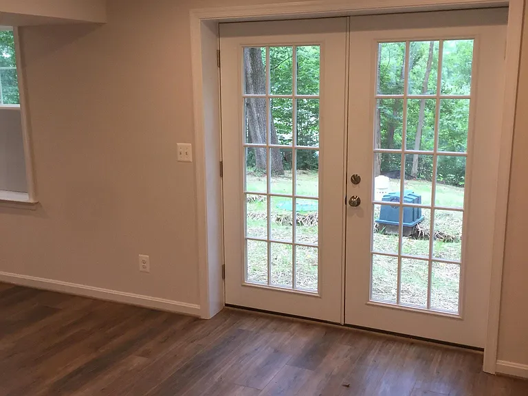 13 Pin Oak Rd — Photo 7