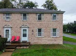 9098 Collington Sq, Allison Park, PA 15101