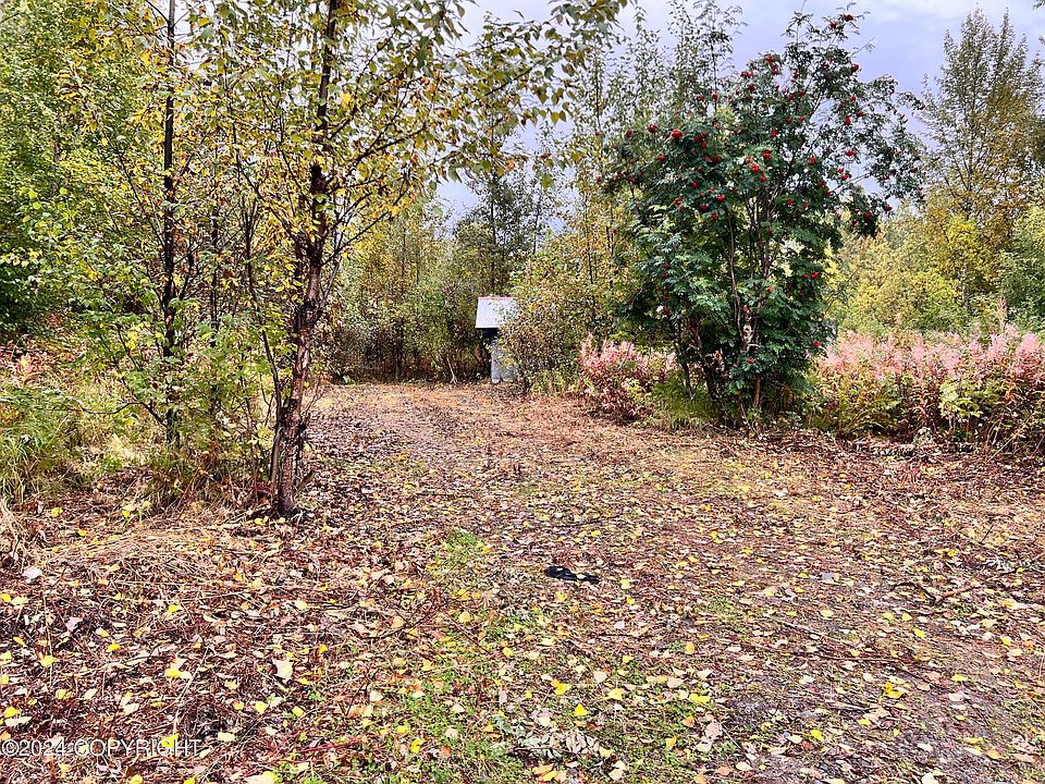 1st image of 24187 W Wade Dr