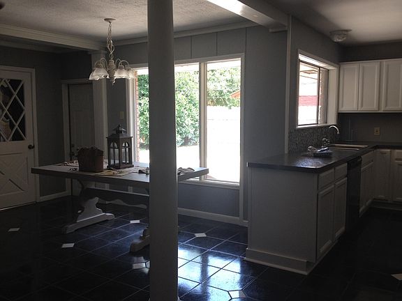 5th image of 4502 Adkins Dr