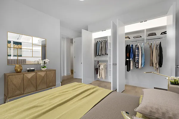 Rented by Citified Realty Group LLC | media 8