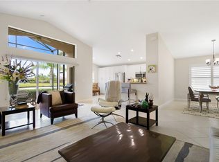 2014 Grey Falcon Cir SW, Vero Beach, FL 32962