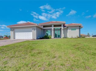 1324 Old Burnt Store Rd N, Cape Coral, FL 33993