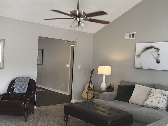 2nd image of 3201 Marys Ln