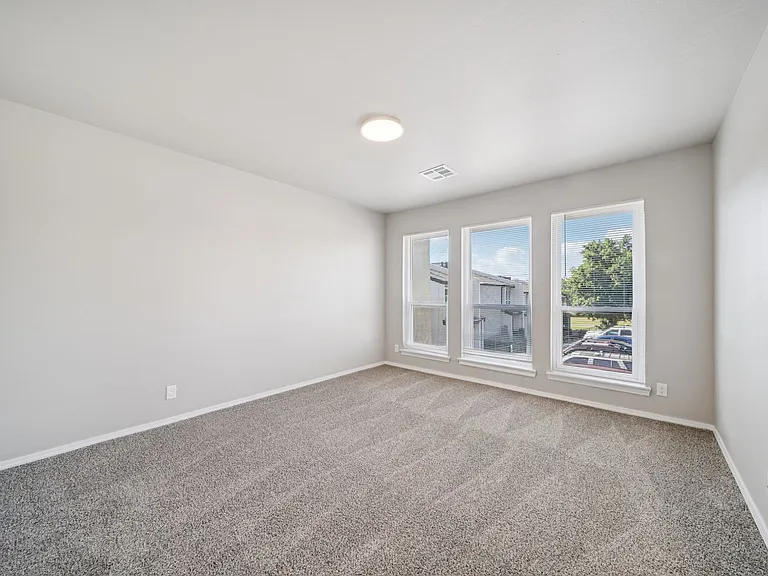 Cedar Park Apartments — Photo 54