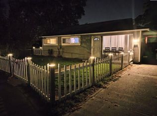 501 N Green Pl, Kennewick, WA 99336