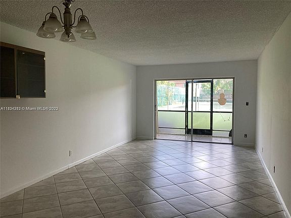 2nd image of 8005 Lake Dr APT 106