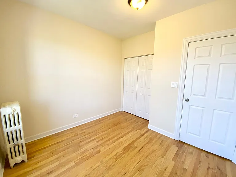1628 W Lunt Ave #2B — Photo 10