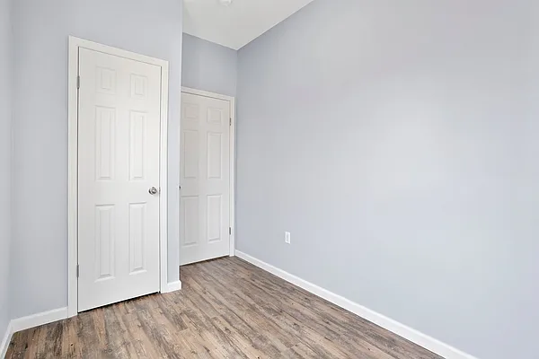 Rented by Keller Williams NYC | media 5