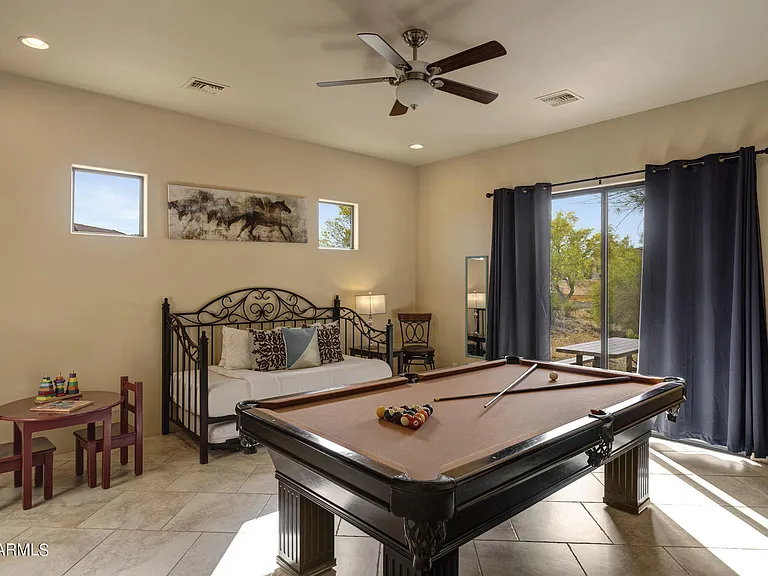 14214 E Gamble Ln — Photo 32