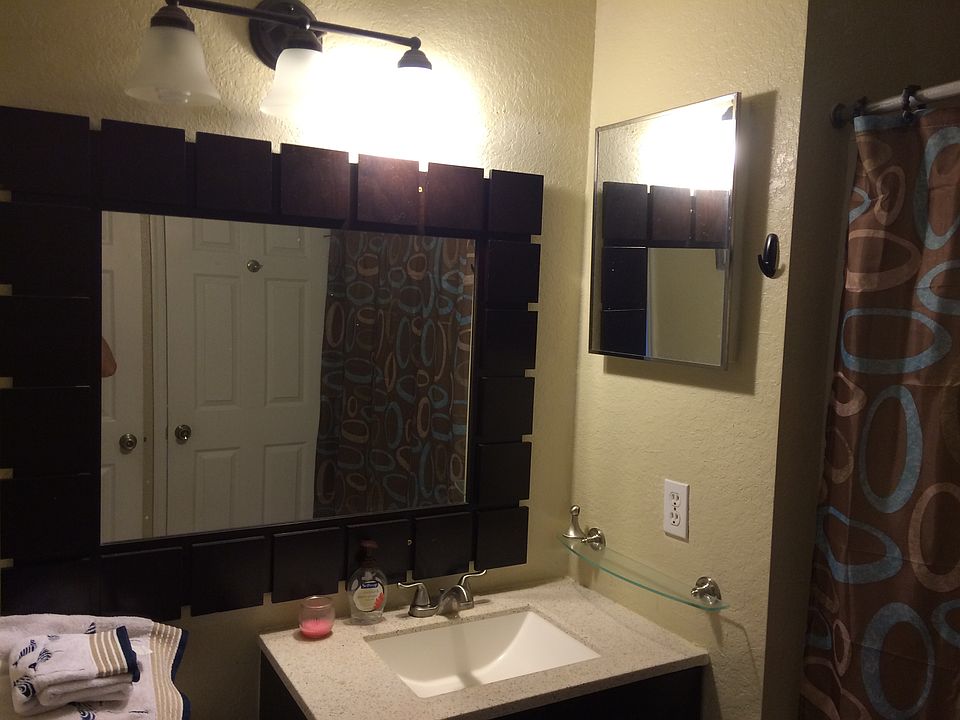 1st image of 7511 Seurat St #10303