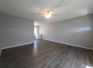 901 W 64th St #3, Los Angeles, CA 90044